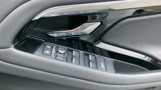 Land Rover Range Rover Evoque 1.5 P300e R-Dynamic S 5dr Auto Hatchback